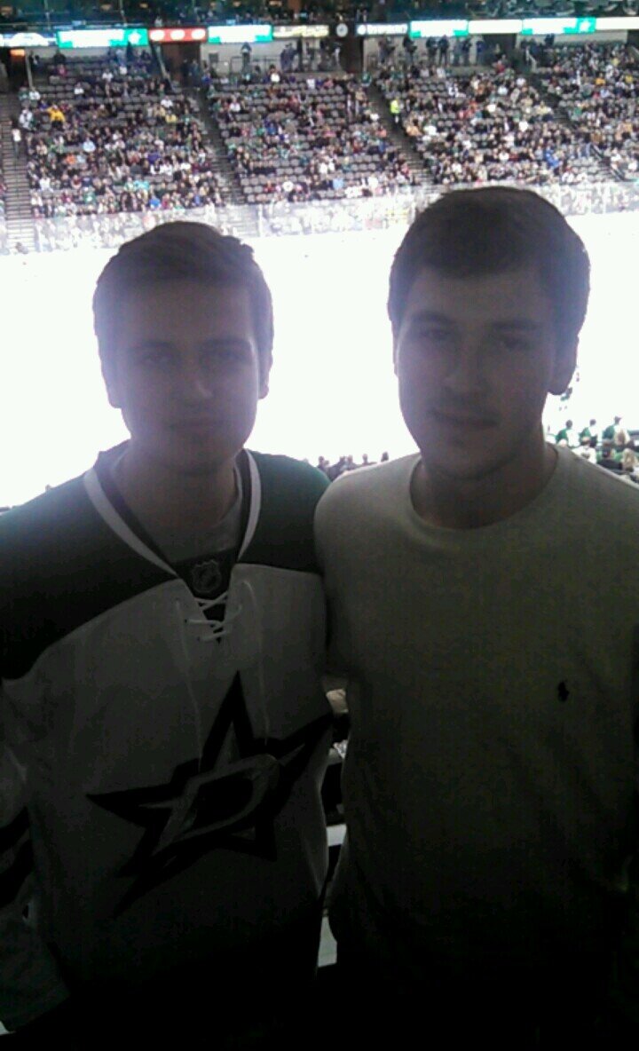 willtemp's profile picture. MA 2 SMU