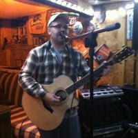 stan stevens (@stanstevens) 's Twitter Profile