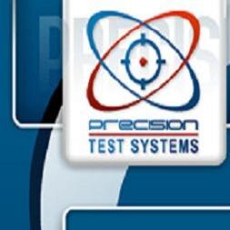 Precision Test Systems specializes in GPS frequency standard, Frequency distribution systems, Rubidium oscillators and Distribution amplifiers.