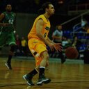 Fred Newell - @NewellFrederick - Twitter