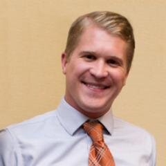 Therapist in Denver Colorado working with adult men, children and families. #psychotherapy #wellness #mentalhealth #Denver