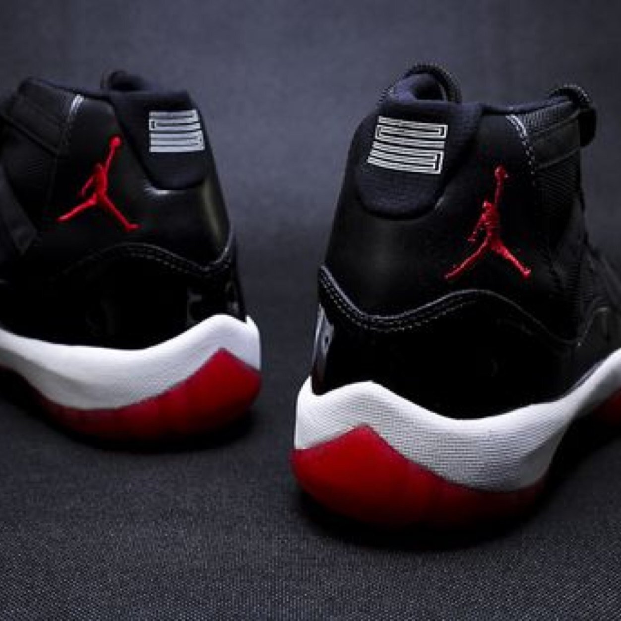 I post the best Jordan Retros of all time