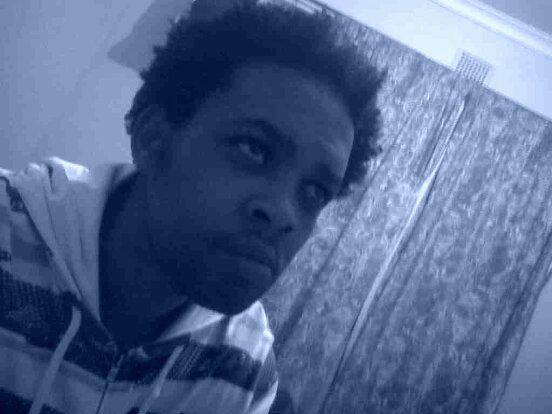 I'm sanele zuma from PMB I like electro house music and I'm biggest fan of 5fm and Radio Ballz my I like to heat a gym in the morning.