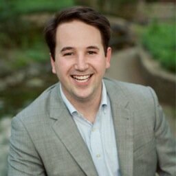 Wedding Photographer, Dallasite