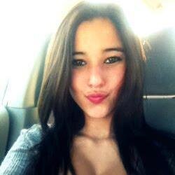 follow me and I follow :)