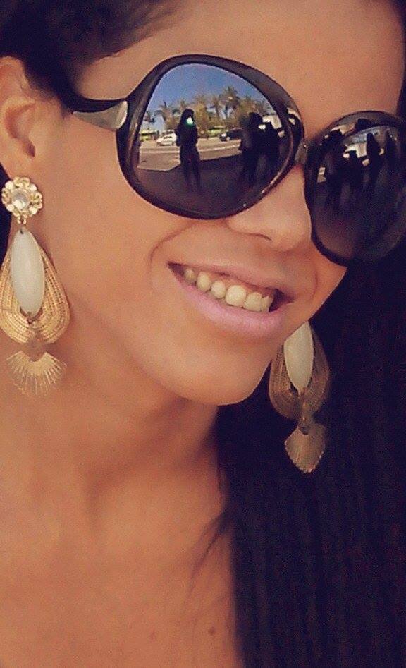 laviniadelacos3's profile picture. É mais uma  vez  eu aki !!!