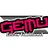 Gemu Entertainment