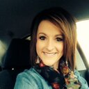 Whitney Worrell - @whitneyelaine08 - Twitter