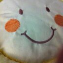 isabel cedillo - @isabellacedillo - Twitter