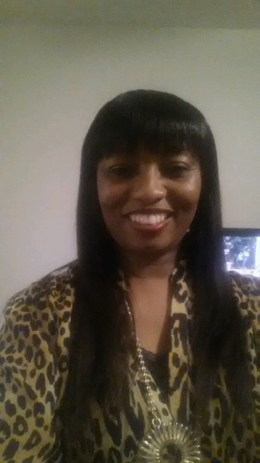 msbunny326's profile picture. 