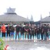 deni syahputra (@deni085660) Twitter profile photo