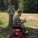 Dillon Orr - @droopy_dog2004 - Twitter