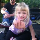 Kerry Strong - @StrongKerr - Twitter