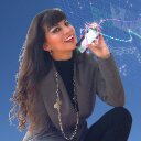 María Strada - @MariaStradaReal - Twitter