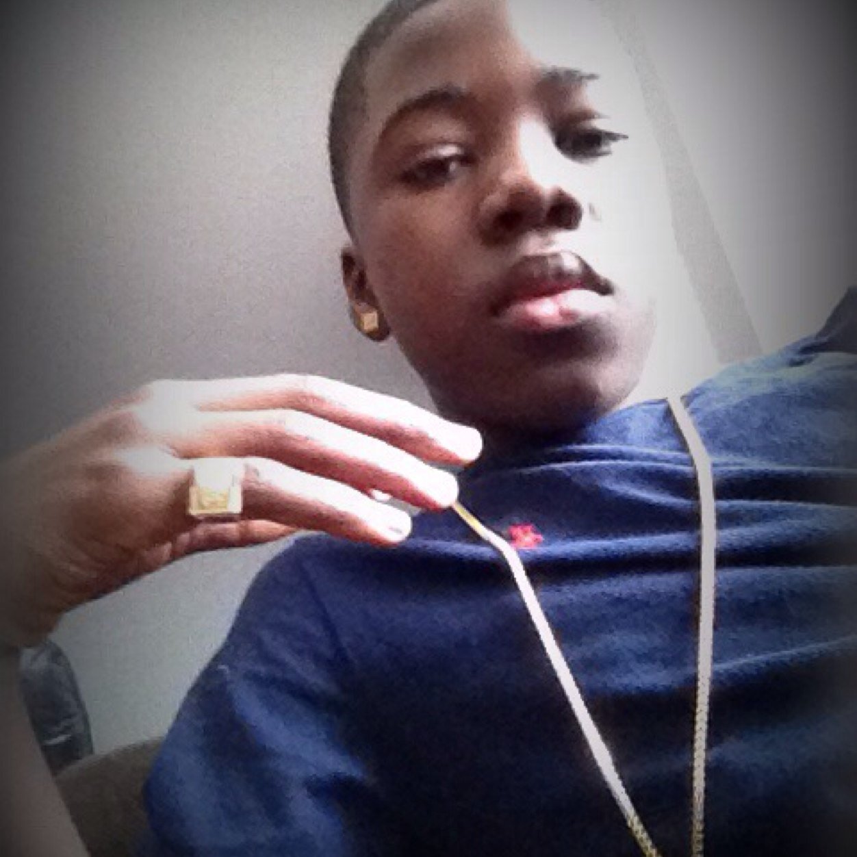 #teamcancer /K.L/ IG _TRAEQUAN/RIP NIKO/free my uncles