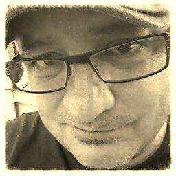 StephPoullain's profile picture. 