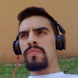 Tenho que te avisar: nada a ver