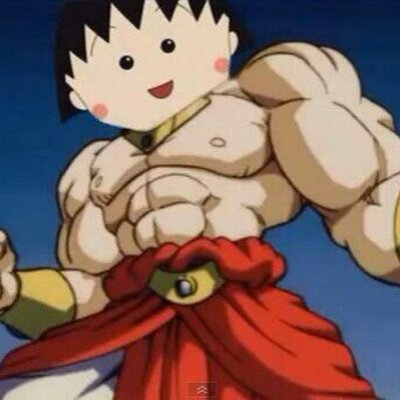 マルコデラックス