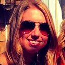 Katherine Egan - @KathEgan - Twitter