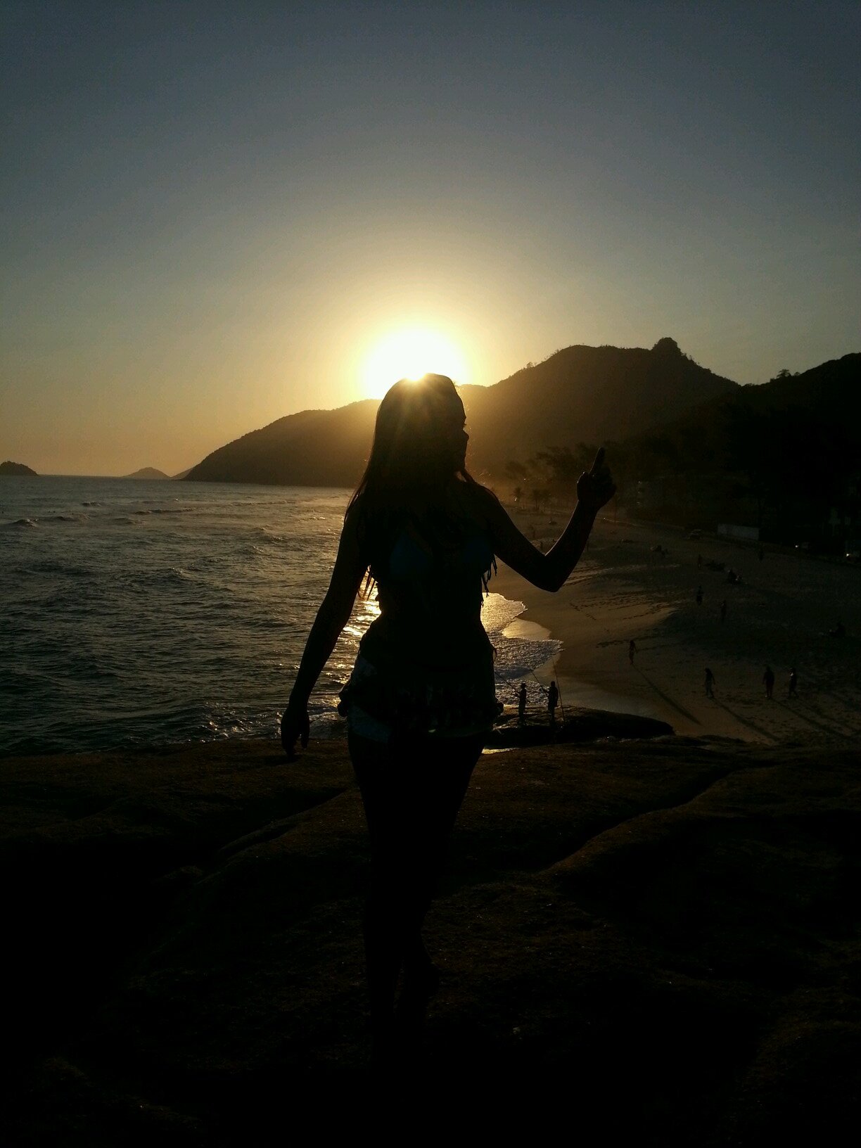 claradallier's profile picture. 