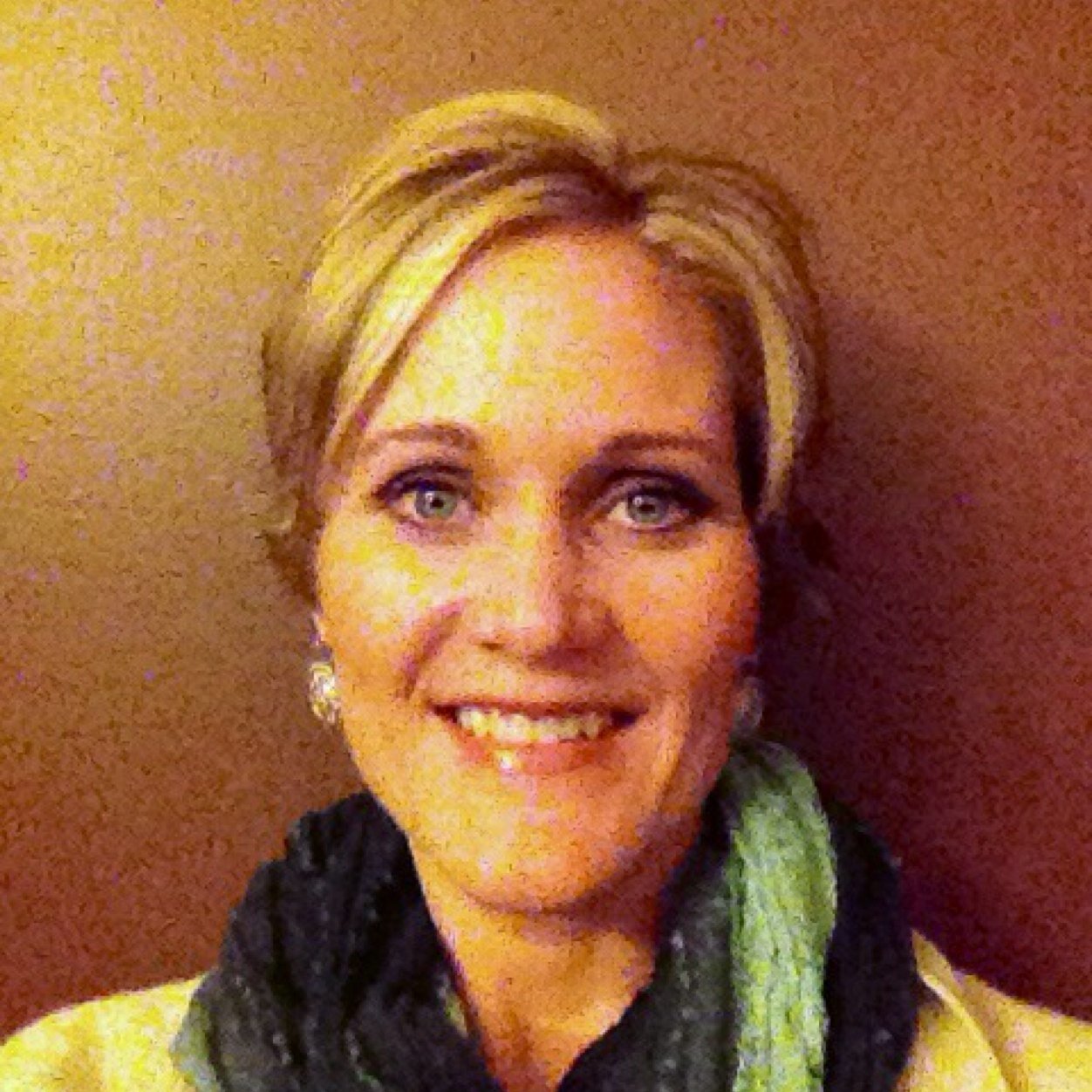 awalker0503's profile picture. 