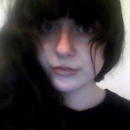 18 yo, from quebec, things and stuff.