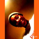 adrian barker - @adrianbarker200 - Twitter