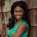 ciara warren - @Misstn2014 - Twitter