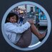 murriel (@xmurriel) Twitter profile photo