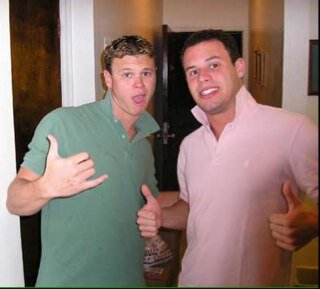 Pepperoni1195's profile picture. Marist 2016 lax