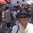 KarenFo44196254's profile image