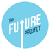 Twitter Profile image of @futureprojectdc