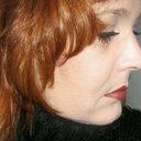 Ana Rita Lopes - @Ana_RitaL - Twitter