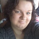 april doss - @89_doss - Twitter