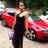 TsholZ22's profile image