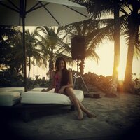JULIETA JIMÉNEZ♥ (@julijp_22) 's Twitter Profile