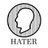 HATERJAPAN's profile image
