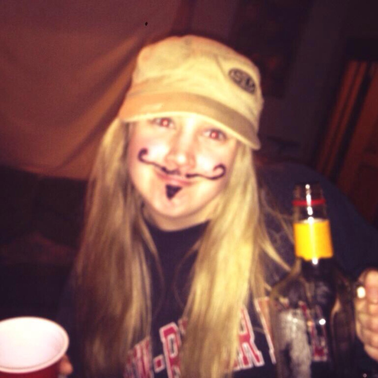 ErinSophia09's profile picture. 