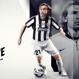 JuanTecni94's profile picture. 