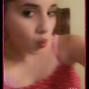 Jasmine Rendon - @JasmineRendon2 - Twitter