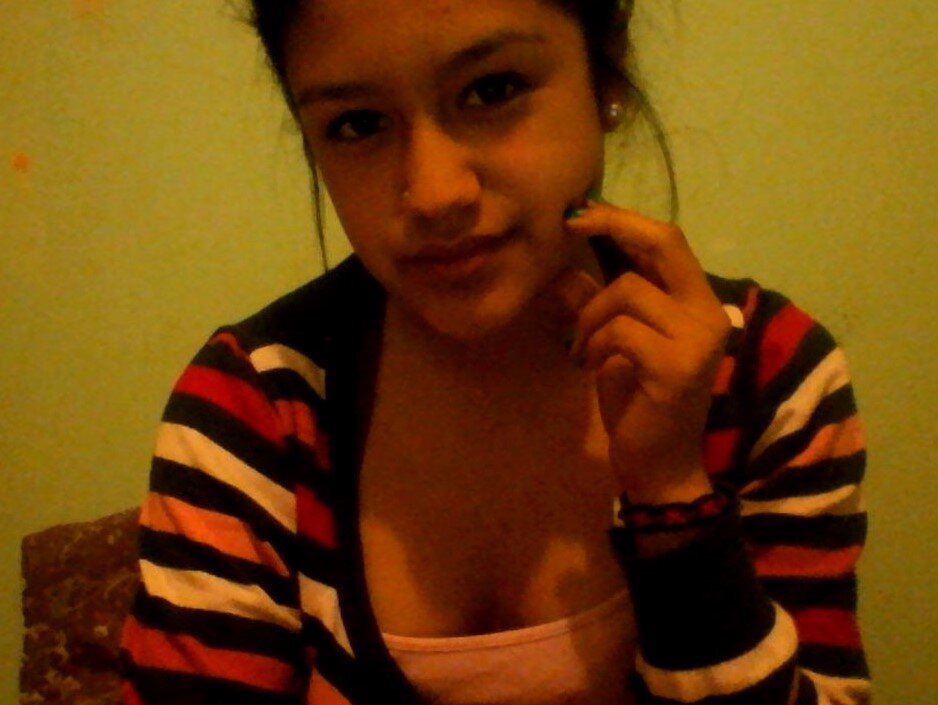 Alentando Al Leon *-* 3