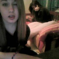 wutbut (@auddum_) 's Twitter Profile