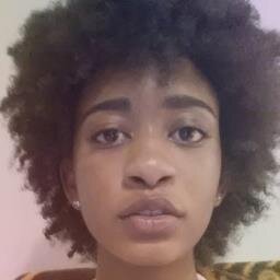 Fetching_GiGi's profile picture. 160 characters just doesn't help the situation.