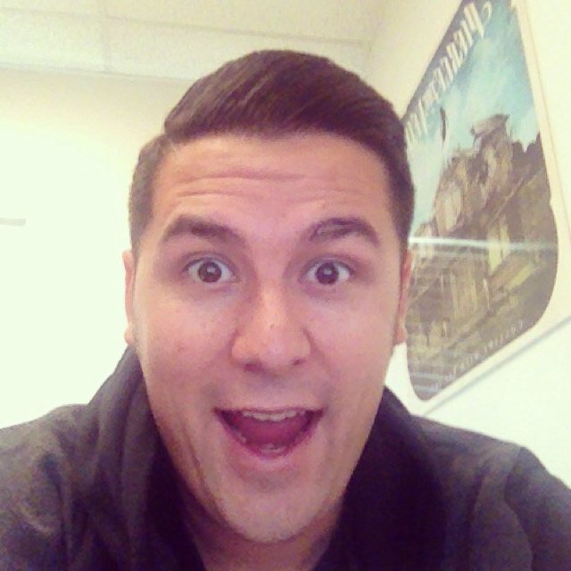 Heeeeg's profile picture. 