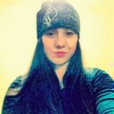 eloisa murillo - @h_kutemar - Twitter