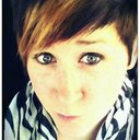 Whitley Brown - @mandywho84 - Twitter