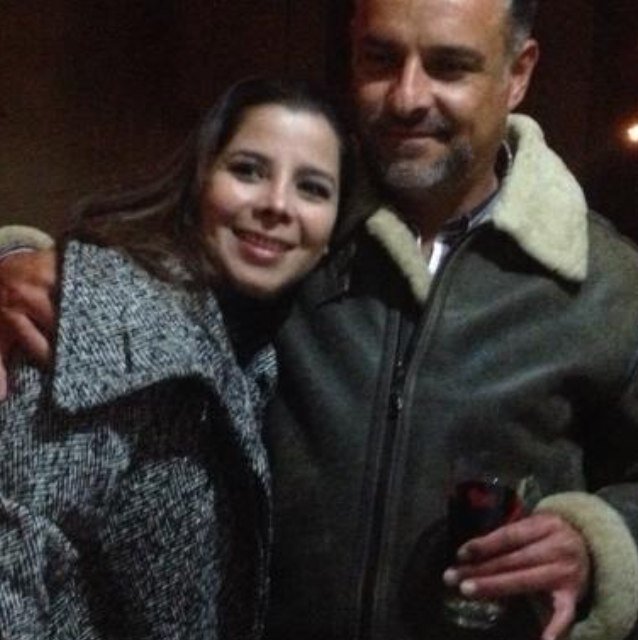 sandraesparza's profile picture. 