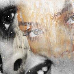 belleveii's profile picture. My life is my life. Never Judge me for no one is perfect.
Stay bless!!