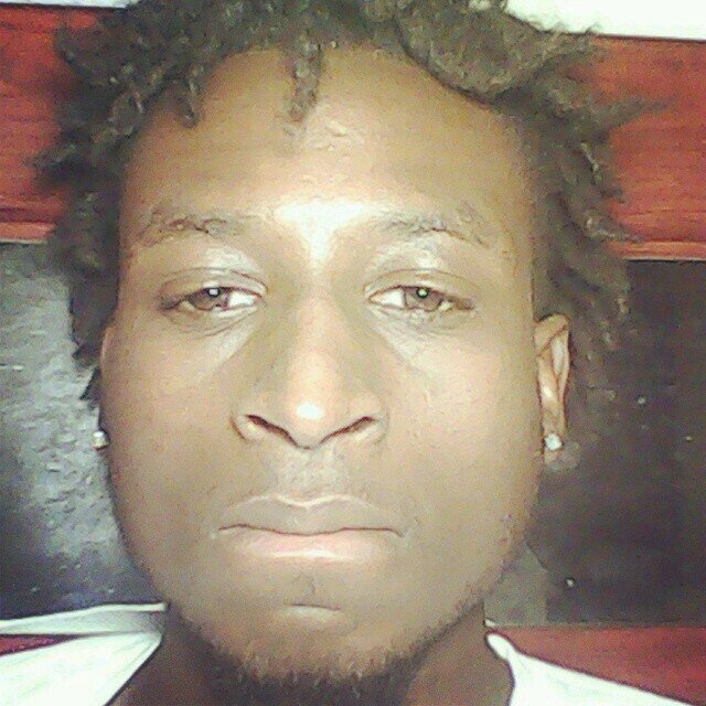 PriceSterling's profile picture. good guy in bad boy body living with my dreams work hard and play harder have great will not having anything stop me from my goal of finacial independence