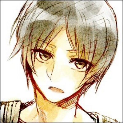 夢エレ